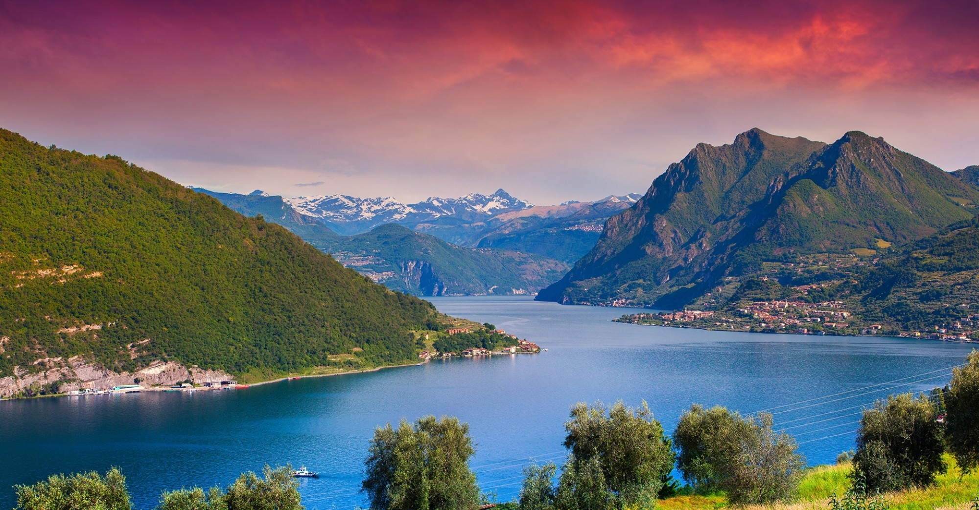 Success Tours Group Tour Operator 2014 Group Leisure Award Winner